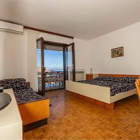 Beautiful In With Wifi Lejlighed Crikvenica
