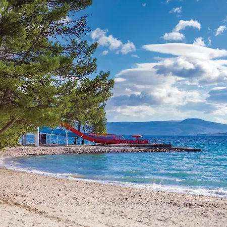 Beautiful In With Wifi * Crikvenica
